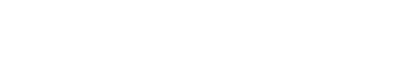 广州于觅向电子商务有限公司